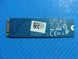 Product image thumbnail 2