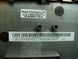 Product image thumbnail 4
