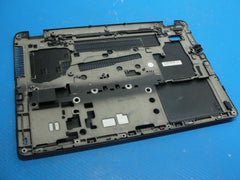 HP EliteBook 14" 840  OEM Laptop Bottom Case Black 766324-001 6070B0789201 - Laptop Parts - Buy Authentic Computer Parts - Top Seller Ebay