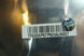 Product image thumbnail 5