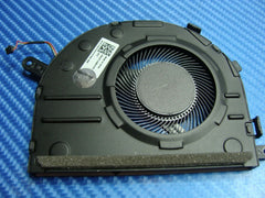 Lenovo IdeaPad 15.6" 330S-15IKB OEM Laptop CPU Cooling Fan 5F10R07535 GLP* Lenovo