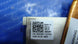 Product image thumbnail 4