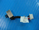 Product image thumbnail 2