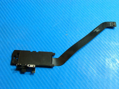 MacBook Pro 13" A1278 2011 MC700LL/A Airport Card Bluetooth Assembly 661-5867 #1 - Laptop Parts - Buy Authentic Computer Parts - Top Seller Ebay