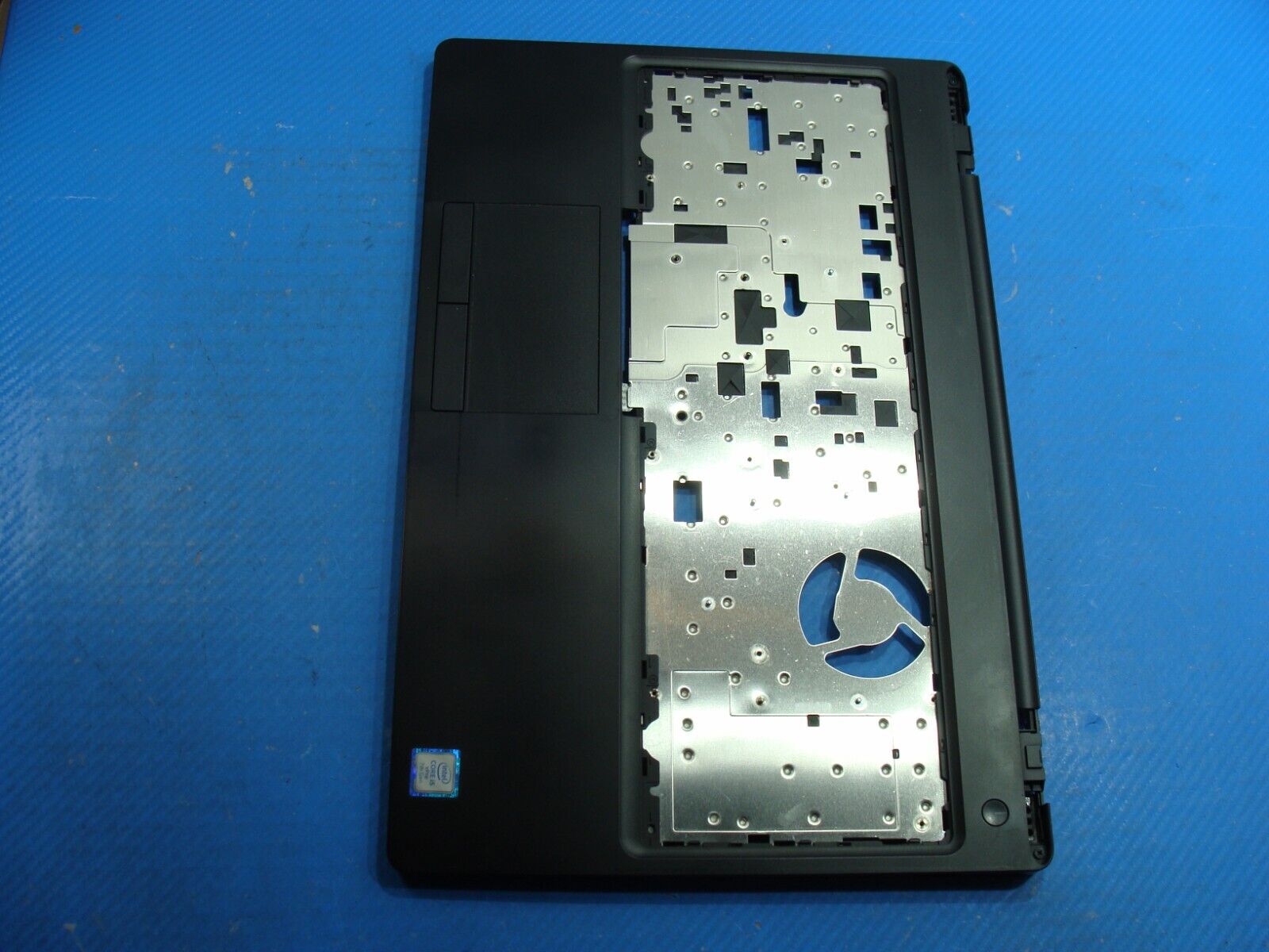 Dell Latitude 5580 15.6