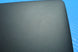 Product image thumbnail 10