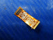 Product image thumbnail 1