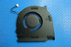 Lenovo Yoga 730-15IWL 15.6" CPU Cooling Fan dc28000kpf0 - Laptop Parts - Buy Authentic Computer Parts - Top Seller Ebay