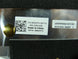 Product image thumbnail 4