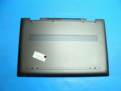 HP ENVY 15m-bq021dx 15.6" Bottom Case Base Cover 4600BX040001 924322-001 Grade A - Laptop Parts - Buy Authentic Computer Parts - Top Seller Ebay