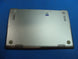 Product image thumbnail 1