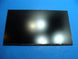 Product image thumbnail 1