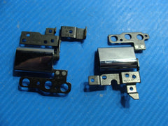 HP Pavilion x360 14m-ba011dx 14" Left & Right Hinge Set Hinges