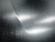 Product image thumbnail 5