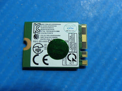 Dell Inspiron 13.3" 13-5378 Genuine Wireless WiFi Card QCNFA344A D4V21