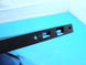 Product image thumbnail 6