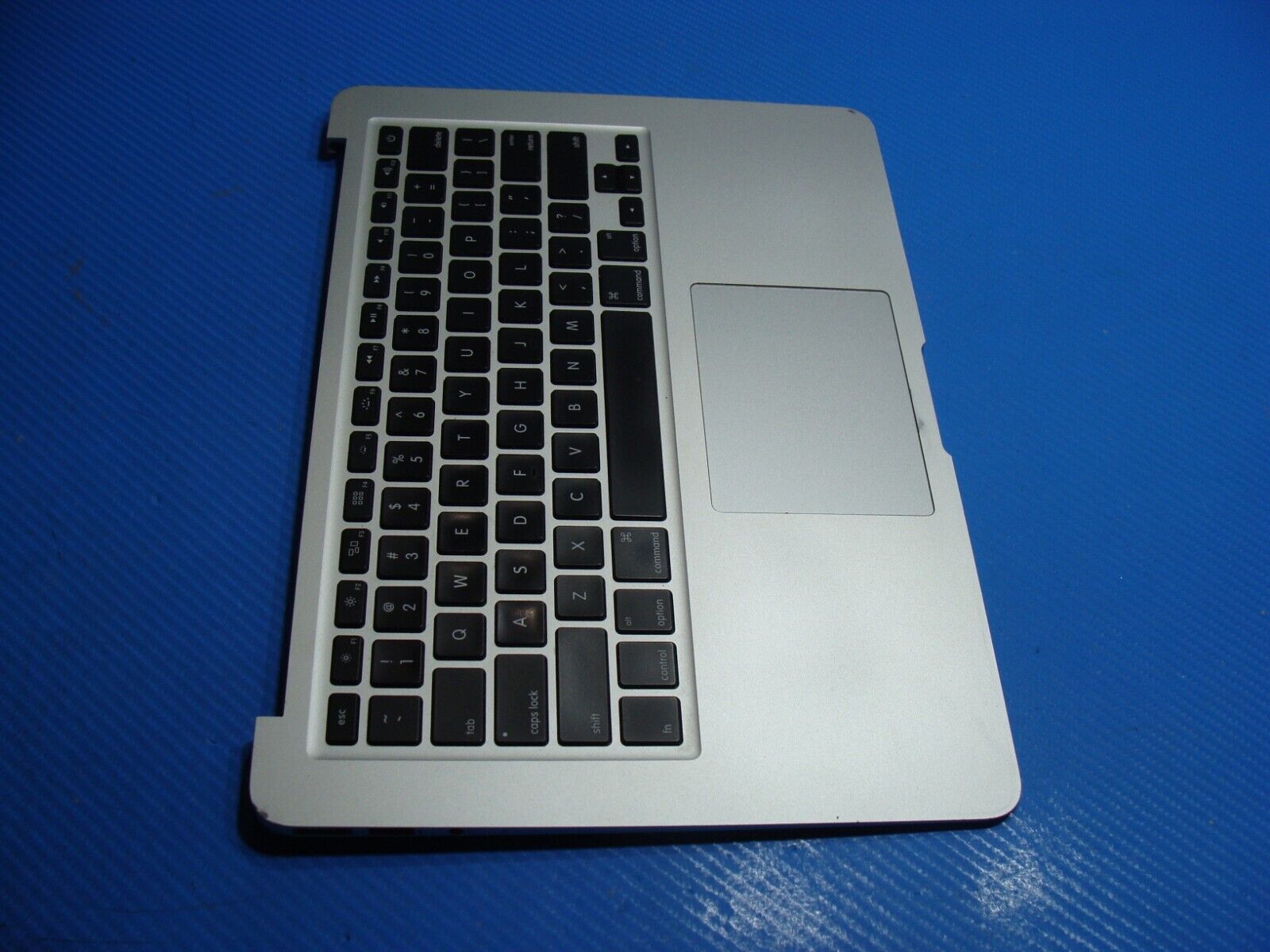 MacBook Air A1466 13