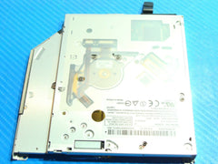 MacBook Pro A1278 13" Mid 2012 MD102LL/A Super Drive UJ8A8 678-0611C 661-6593 - Laptop Parts - Buy Authentic Computer Parts - Top Seller Ebay