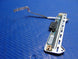 Product image thumbnail 3