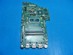 Dell Inspiron 15.6" 15-7000 Genuine Intel i7-8505u 1.99GHz Motherboard 0V03C - Laptop Parts - Buy Authentic Computer Parts - Top Seller Ebay