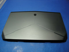 Dell Alienware 15 15.6" Genuine Laptop LCD Back Cover with Bezel TNNTK Dell