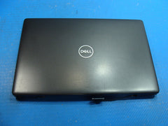 Dell Latitude 14 5401 Genuine Laptop Matte FHD LCD Screen Complete Assembly