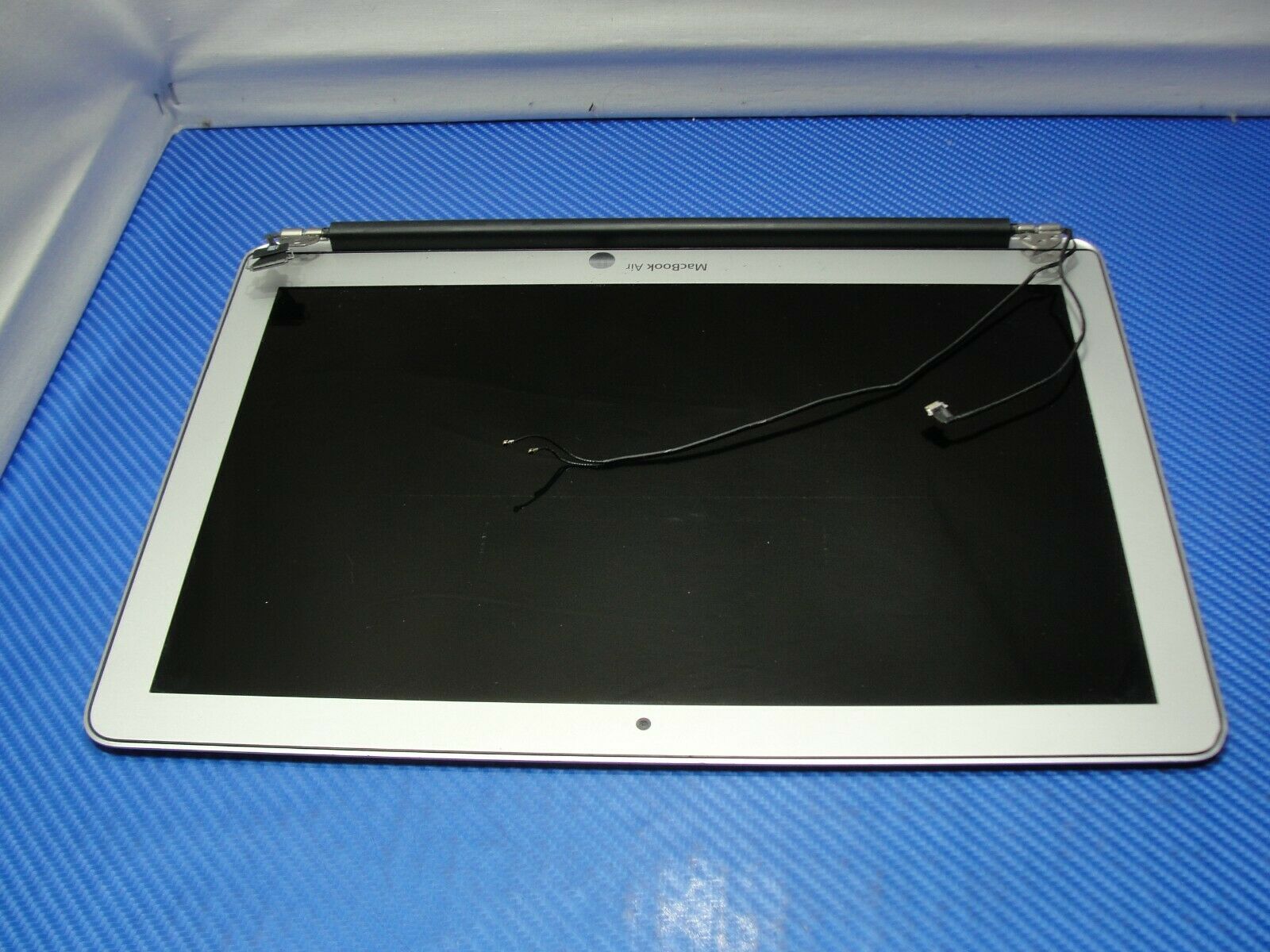 MacBook Air 13