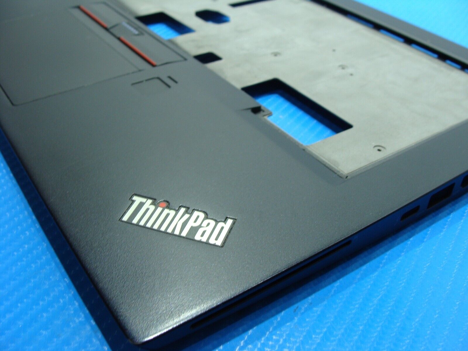 Lenovo ThinkPad T470s 14