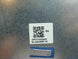 Product image thumbnail 7