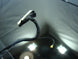 Product image thumbnail 4