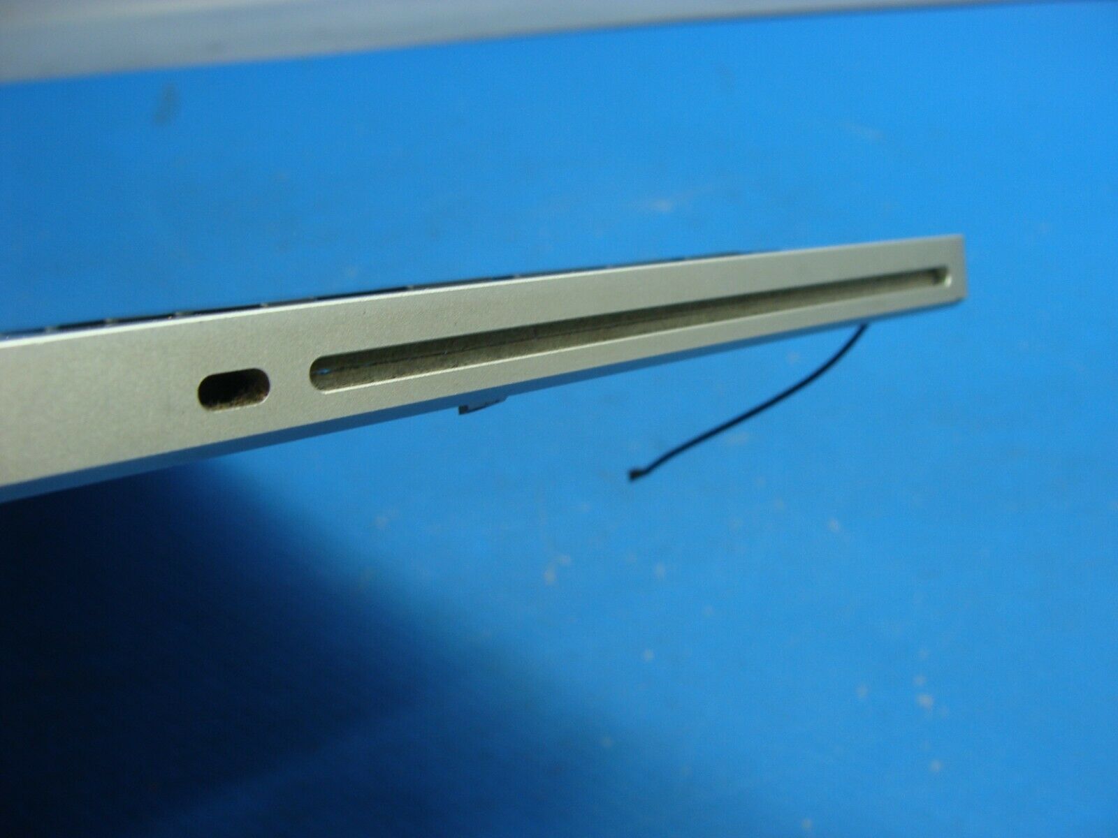 MacBook Pro A1278 MC700LL/A Early 2011 13