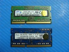 HP 15-r110dx So-Dimm Samsung SK hynix 4Gb 2Gb Memory RAM m471b5173qh0-yk0 - Laptop Parts - Buy Authentic Computer Parts - Top Seller Ebay