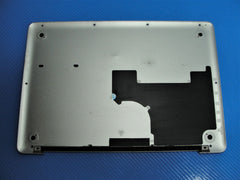 MacBook Pro A1278 13" 2011 MD313LL/A Bottom Case Silver 922-9779 