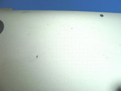 MacBook Pro 15" A1398 Late 2013 ME294LL/A Genuine Bottom Case  Silver 923-0671 - Laptop Parts - Buy Authentic Computer Parts - Top Seller Ebay