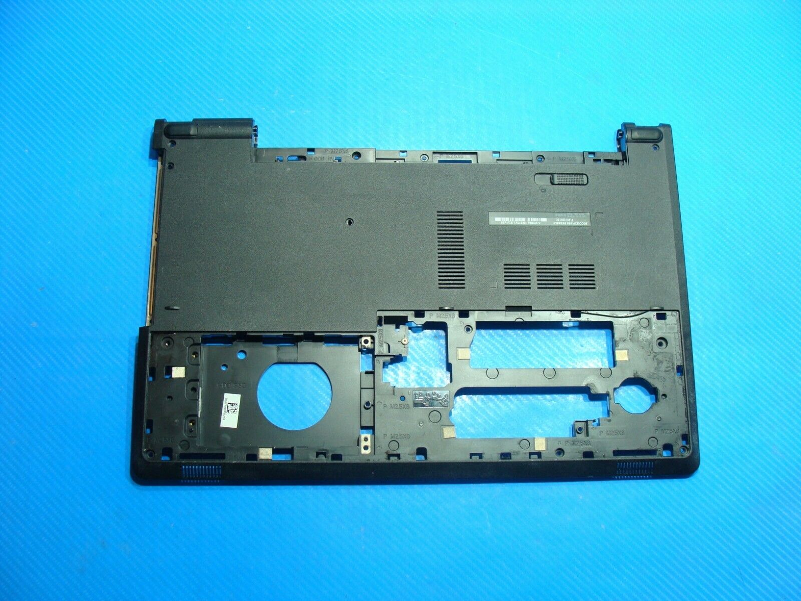 Dell Inspiron 5559 15.6