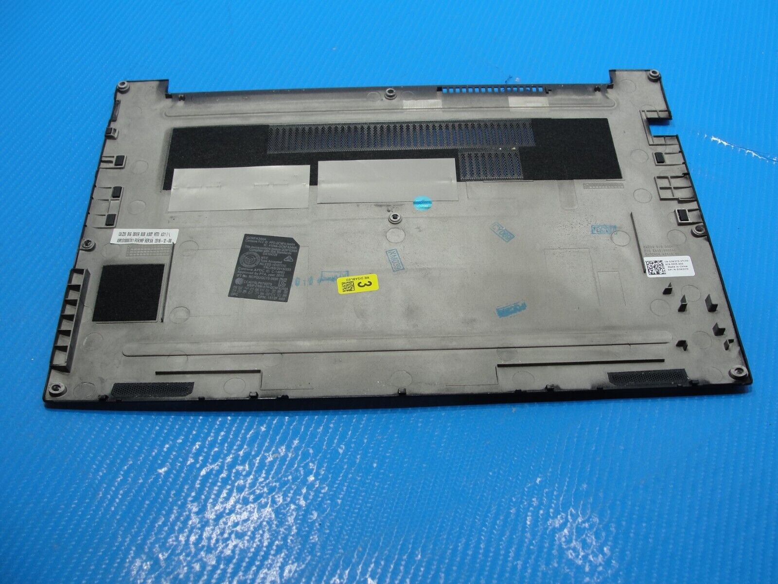 Dell Latitude 7480 14