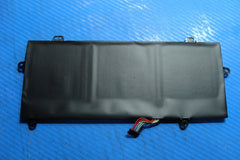 Lenovo Chromebook N22 11.6" Genuine Laptop Battery 11.25V 44Wh 3900mAh L15M3PB2