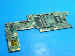 HP ENVY x360 15-u110dx 15.6" Genuine i5-5200u Motherboard 782306-001 AS IS - Laptop Parts - Buy Authentic Computer Parts - Top Seller Ebay