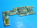 Product image thumbnail 2