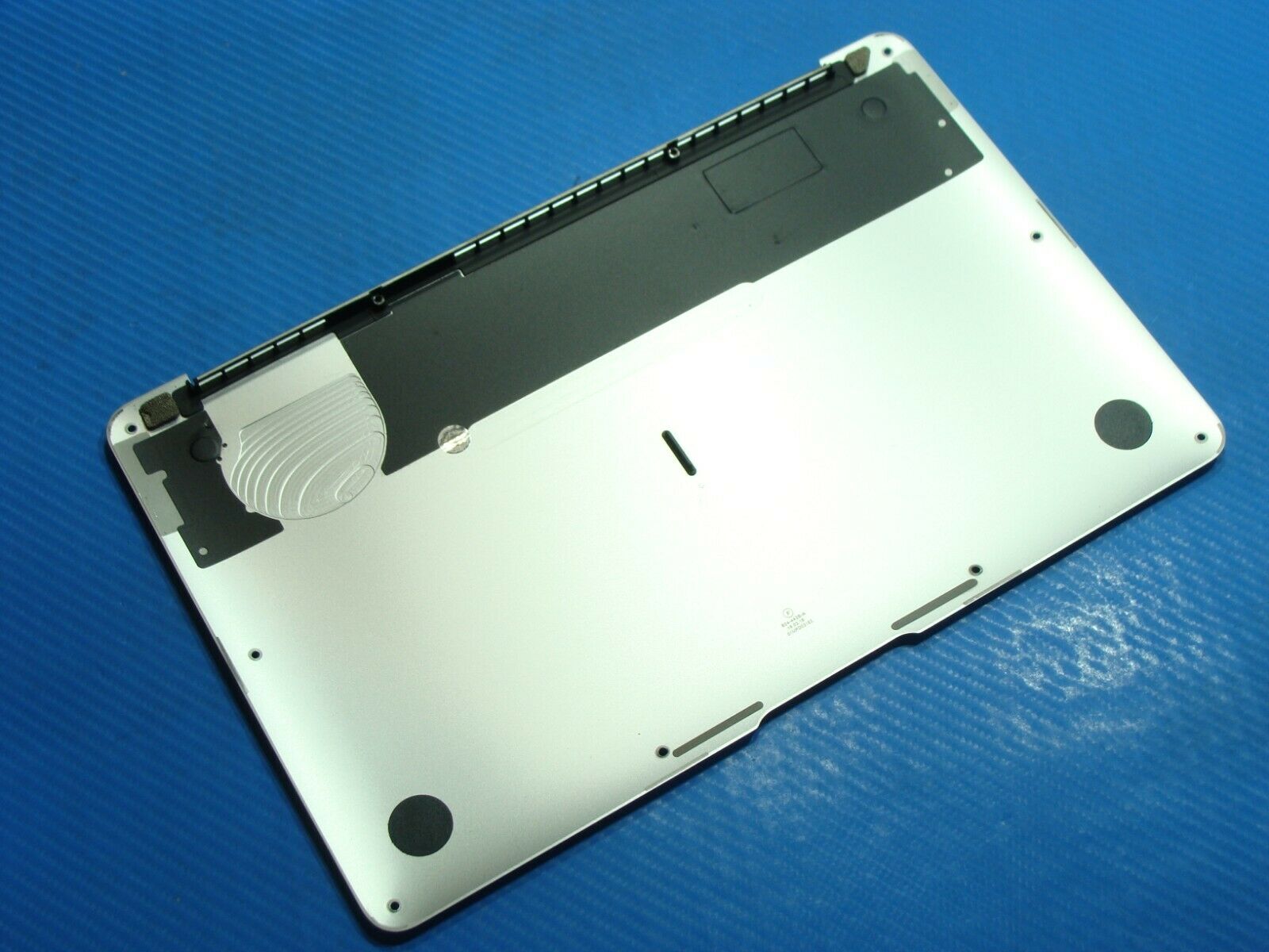 MacBook Air A1465 11