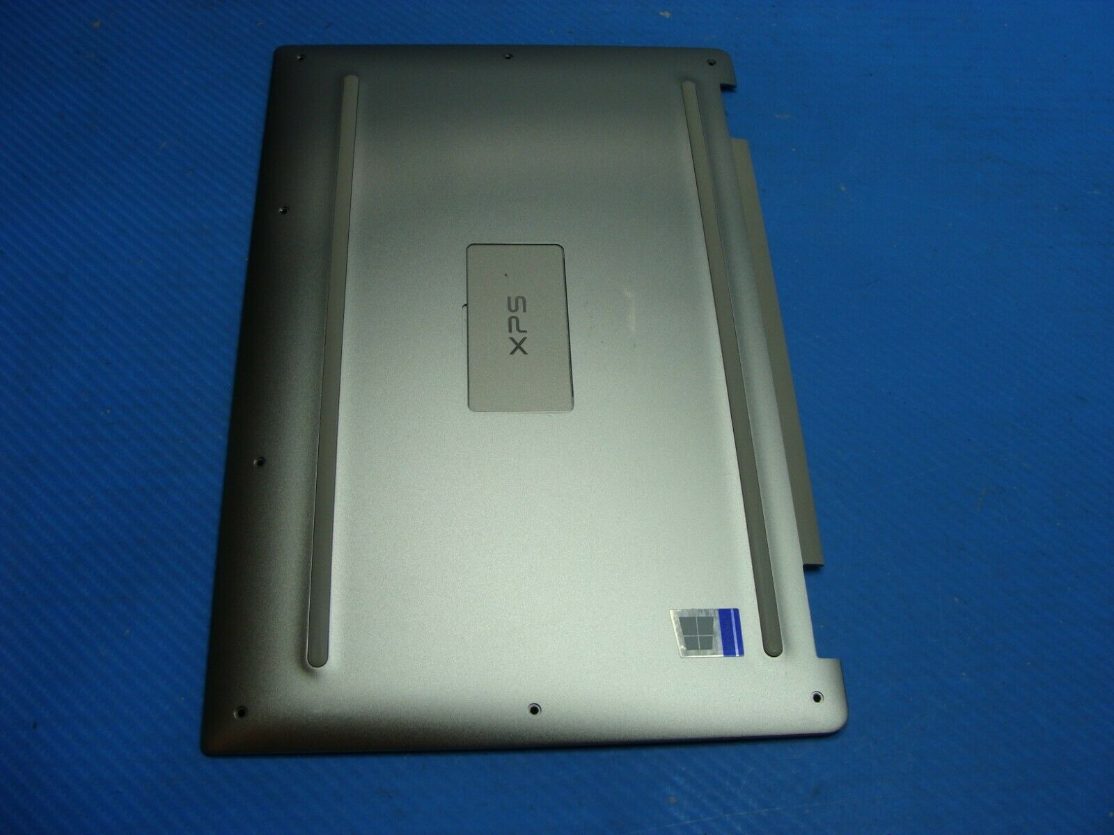 Dell XPS 13-9365 13.3