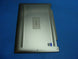Product image thumbnail 2