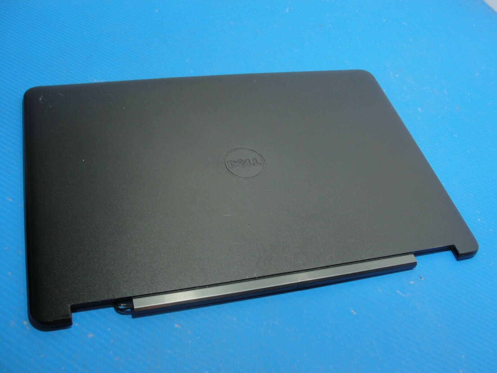 Dell Latitude 14