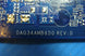 Product image thumbnail 5