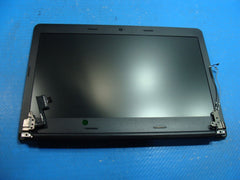 Lenovo ThinkPad E470 14 Genuine Matte FHD LCD Screen Complete Assembly Black