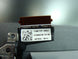 Product image thumbnail 3