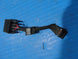 Product image thumbnail 2