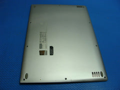 Lenovo Yoga 13.3" 900-13ISK Genuine Laptop Bottom Case Base Cover AM0YV000300 - Laptop Parts - Buy Authentic Computer Parts - Top Seller Ebay