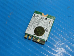 Lenovo Yoga 13.3" 730-13IKB OEM Wireless WiFi Card RTL8822BE 01AX712 - Laptop Parts - Buy Authentic Computer Parts - Top Seller Ebay