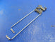 Product image thumbnail 1